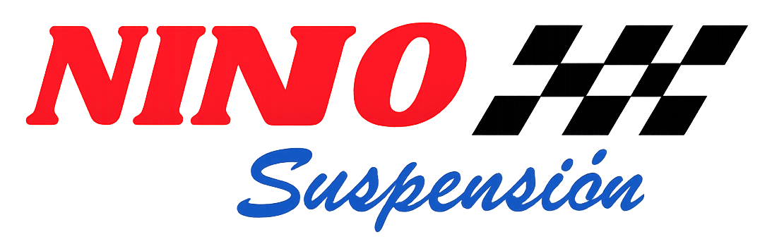 NINO Suspensión